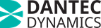 Logo Dantec