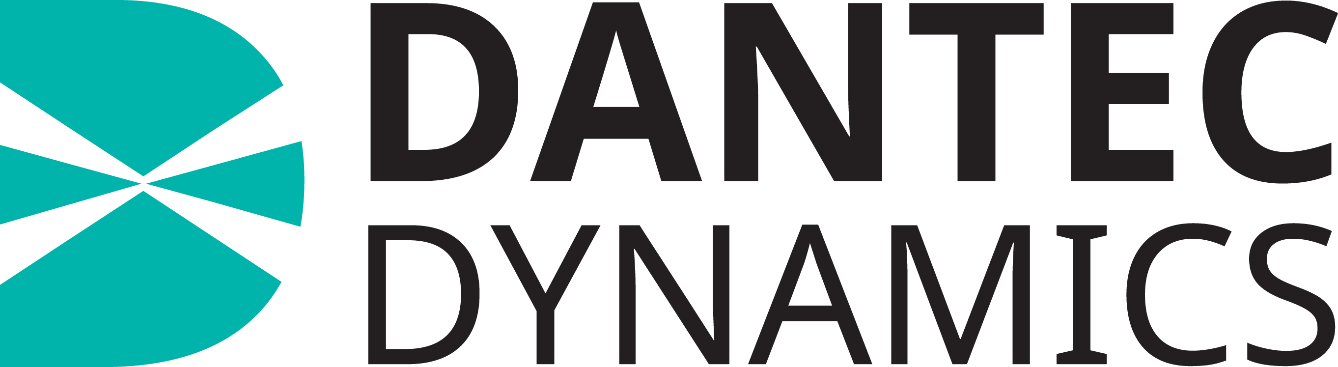 Logo Dantec