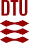 Logo DTU