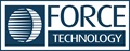 Logo FORCE Technology