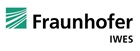 Fraunhofer logo