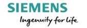 Logo Siemems
