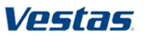 Logo Vestas